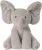 Baby Gund Animated Singing Elephant