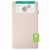 Newton Baby Crib Mattress